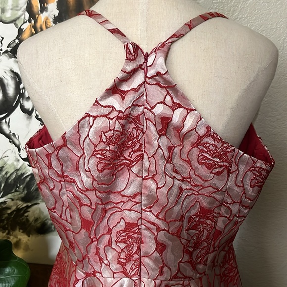 White House Black Market Size 12 - Picture 5 of 10